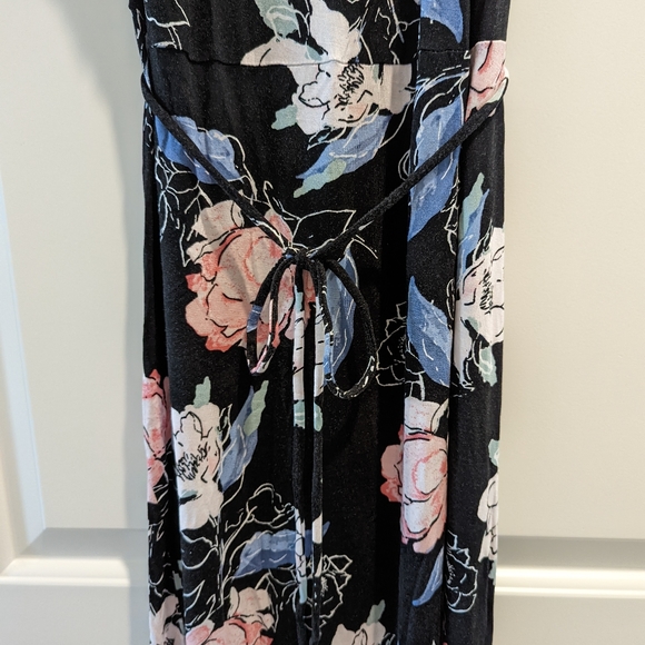 Motherhood Maternity dress - Picture 2 of 4